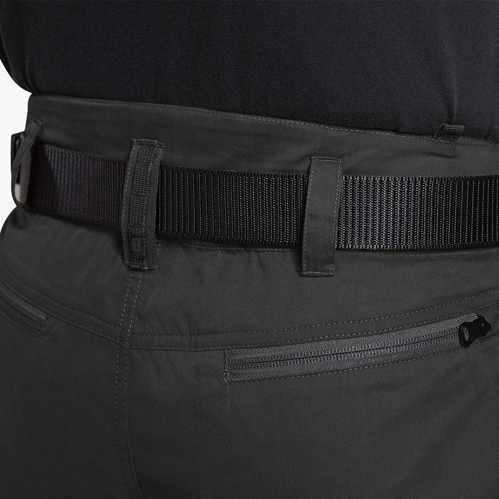 VIKTOS | Khaktical Pants | Nightfjall 